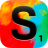 icon Scrabble GO 1.32.4