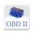 icon ELM327 OBD Terminal 1.0