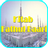 icon Kitab Fathul Baari 1.1