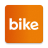 icon pbsc.cyclefinder.tembici 9.2.1