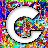 icon Galea 2.4.2