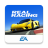 icon Real Racing 3 9.3.0