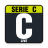 icon Serie C Girone C 2.1