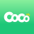 icon com.cocomercado.coco 1.0-alpha
