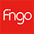 icon Fingo 3.0.40
