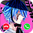 icon Anime Call Flash 1.0.2