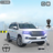 icon Multistory Car Crazy Parking 3D 2 1.0