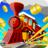 icon Train Merger 2.4.10
