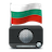icon radio.bulgaria.play.online.free 2.4.22