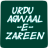icon Aqwaal-e-Zareen 7.0