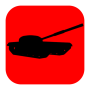 icon Tank Game