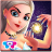 icon Fairy Rescue 1.0.9