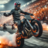 icon Motorbike Freestyle 7.1