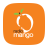 icon Radio Mango 3.5.0