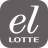 icon com.lotte.ellotte 1.9.5