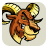 icon Kozel HD 1.7.1.137