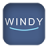 icon Windy Anemometer 1.2.8