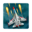 icon HAWK 40.1.29599