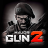 icon GUN 4.3.7