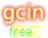 icon gcinfree 3.68