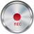icon Call Recorder 1.1.233