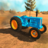 icon com.gamerman.traktortarlasurmesimulatoru 1.2