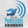 icon Radio Pentecostés Online