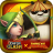 icon com.igg.castleclash_pt 3.6.2