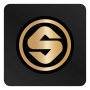 icon Solico for Samsung Galaxy Note 10 1