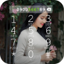 icon Photo Dialer