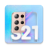icon S21 Camera 1.0.1