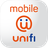 icon my.com.unifi.mobile 4.1.0