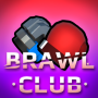 icon Brawl Club 3D