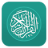 icon Qur 2.6.85