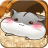 icon Hamster Life 4.7.4