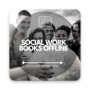 icon Social work