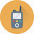 icon SMART TRANSCEIVER SETTING 5.2