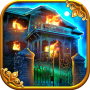 icon Mystery of Haunted Hollow 2 for Doopro P2