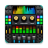 icon musicplayer.equalizer.bassbooster.theme 1.2.5