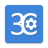 icon 3C Task Manager 3.8.0a
