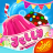 icon Candy Crush Jelly 2.95.2