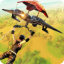 icon Squad Battle Fire Epic Survival Battlegrounds 3D