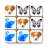 icon Match Animal 1.0.14