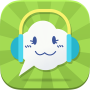 icon Video Chat for SayHi for Sony Xperia XZ1 Compact