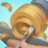 icon Woodturning 1.9.2