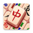 icon Mahjong 3 1.90