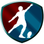 icon Rugby Free Kicks for Samsung Galaxy Note 10 1