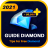 icon Guide For Free Diamond 1.0