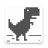 icon Dino T-Rex 1.58