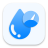 icon MySugarBlood Sugar 1.1